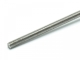 Extron - Threaded rod with full thread M2 (1 piece)