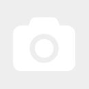 Extron Gummiringe 60 x 4 x 1mm (VE=1000g) (X1672-1)