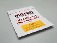 Extron LiPo Akku Schutztasche Extron (X6670)