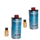Extron - Two component paint 2K - 500ml