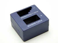 Extron Magnetisierer / Entmagnetisierer (X5561)