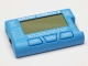 Extron Cell Meter 8 (X5501)