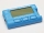 Extron Cell Meter 8 (X5501)