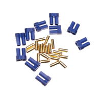 Extron - EC5 Stecker (10 Stück)