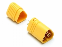 Extron - MT30 plug (10 pieces)