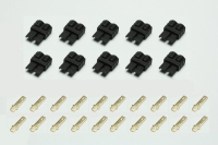 Extron TRX Stecker (VE=10 Stück) (X6790)