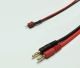 Extron Ladekabel Micro T Stecker (X6819)