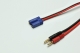 Extron Ladekabel EC5 (X6858)