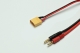 Extron Ladekabel XT30 (X6859)