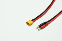 Extron Ladekabel XT60 (X6860)