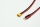 Extron Ladekabel XT60 (X6860)