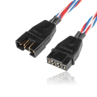 PowerBox Systems - cable set Premium one4two - 160cm