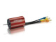 Hobbywing - QuicRun Brushless Motor 2435 4500KV G2...