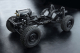 Robitronic - CFX 1/10 4WD High Performance Off-Road Car...