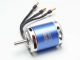 Pichler - Brushless Motor BOOST 30 V2