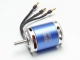 Pichler - Brushless Motor BOOST 30 V2 Combo