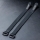 Robitronic - Velcro strap 16X210mm (2) (MST130046)
