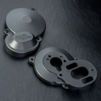 Robitronic - CMX Dust cover (MST230027)