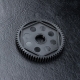 Robitronic - M06 Spur gear 62T (MST230044)
