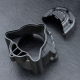 Robitronic - CFX Deceleration gear box set (MST230045)