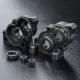 Robitronic - CFX Transfer case set (MST230047)