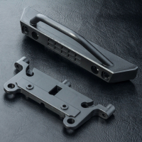 Robitronic - Bumper set (MST230054)