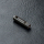 Robitronic - Bevel gear shaft (MST310066)