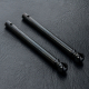 Robitronic - CVA Axle (2) (MST310070)