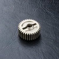 Robitronic - Gear 32T (MST310083)
