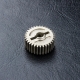 Robitronic - Gear 32T (MST310083)