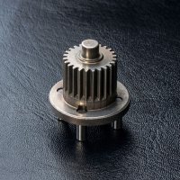 Robitronic - Gear A 24T (MST310085)