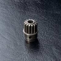 Robitronic - Gear A 14T (MST310086)