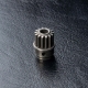 Robitronic - Gear A 14T (MST310086)