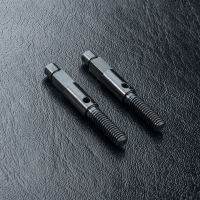 Robitronic - MPA Axle (2) (MST310096)