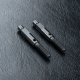 Robitronic - MPA Axle (2) (MST310096)