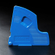 Robitronic - Camber Gauge (blue) (MST700009B)