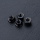 Robitronic - Wheel nut m4 (4) (MST820074)