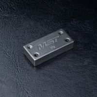 Robitronic - MST Balancing weights 30g (MST820083)