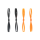 SkyRC - Sparrow Propeller Set (SK600122-01)