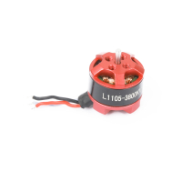 SkyRC - Sparrow Motor (1 Stück)