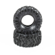 PitBull - ROCK BEAST® XORTM R/C 2.2 Reifen (ohne...