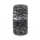PitBull - ROCK BEAST® XORTM R/C 2.2 Reifen (ohne Einlage) (PB9001KK)