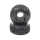 PitBull - ROCK BEAST 1.9 Reifen Pit Bull Rocker LT mit Einlage (PB9003NK)