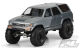 Pro-Line - 1991 Toyota 4Runner Karo (klar) (PRO3481-00)