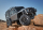 Traxxas - TRX-4 Land Rover Defender silber
