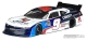 Pro-Line - PROTOform RT-C Oval-Karo (unlackiert)...