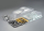 Killerbody - Nissan Skyline R34 195mm, klare Karosseri, Kit, all-in (KB48626)