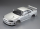 Killerbody - Nissan Skyline R34 195mm Perl Weiß lackiert, RTU all-in (KB48644)