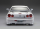 Killerbody - Nissan Skyline R34 195mm Perl Weiß lackiert, RTU all-in (KB48644)