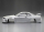 Killerbody - Nissan Skyline R34 195mm Perl Weiß lackiert, RTU all-in (KB48644)